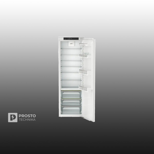 Холодильник Liebherr IRBd 5120-22 001